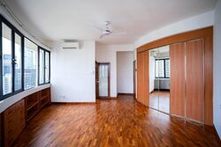 The Draycott (D10), Apartment #617069301